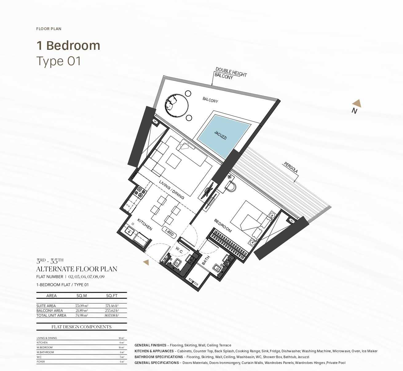 Brochure-Binghatti-Royale_removed_removed (2)_page-0004